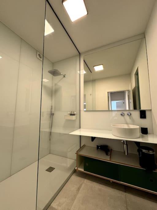 Apartament Loft 202 Liège Zewnętrze zdjęcie